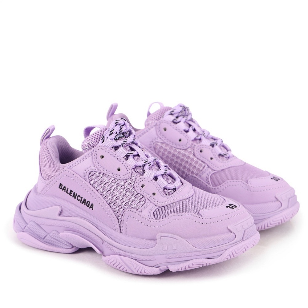 AUTHENTIC Balenciaga size 32